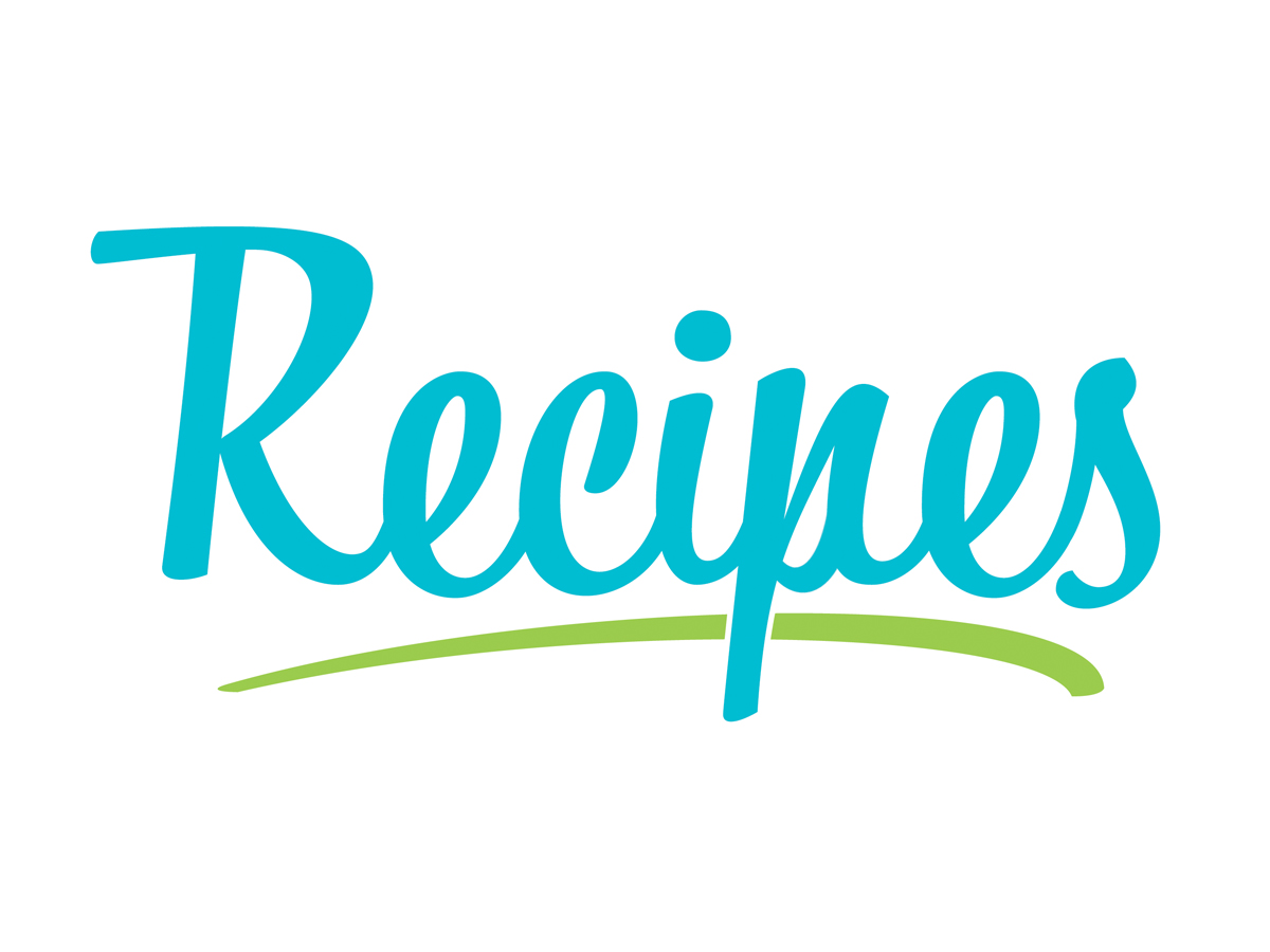 Home Recipes